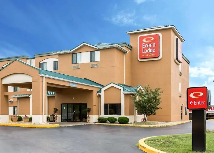 Hotel Sleep & North 2*