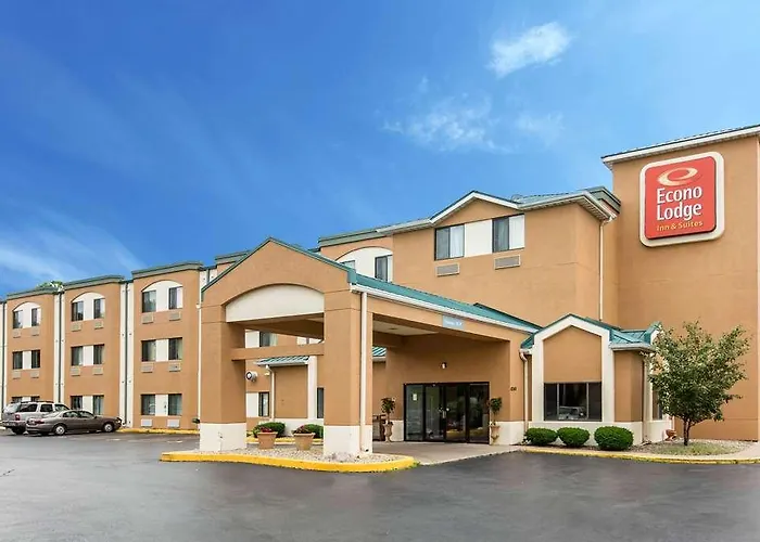 Sleep & North Hotel