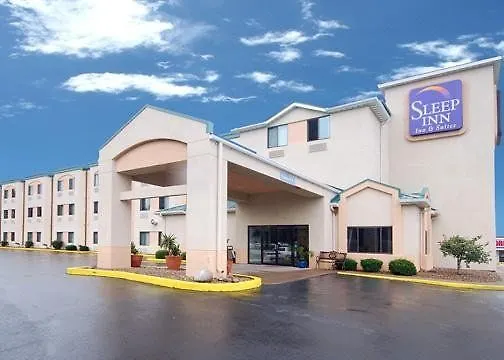 Sleep & North Hotel 2*
