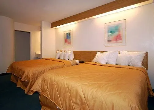 Sleep & North 2* Peoria